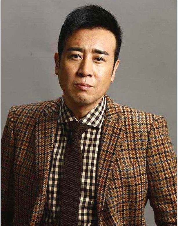 于和伟最新微博分享，传递正能量，展现生活点滴风采