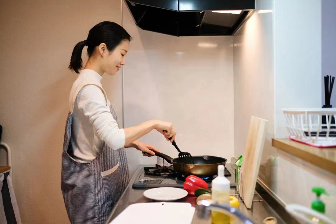 搬家必读 第488页