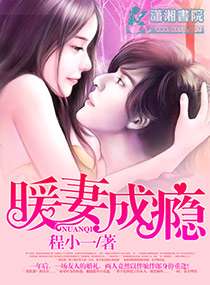 服务案例 第489页