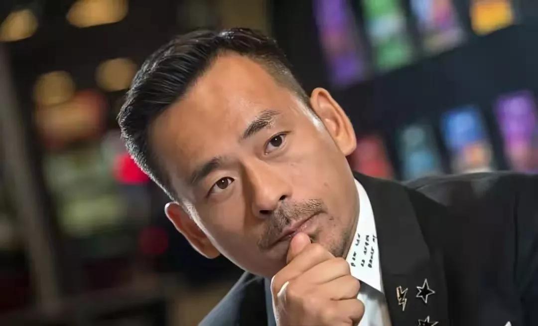 各类运输车辆 第484页