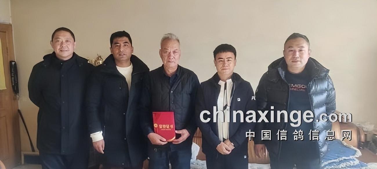 各类运输车辆 第483页