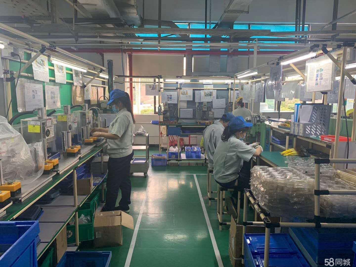 各类运输车辆 第480页