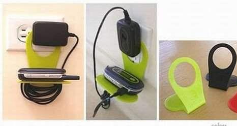 搬家必读 第478页