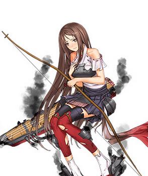 服务项目 第472页