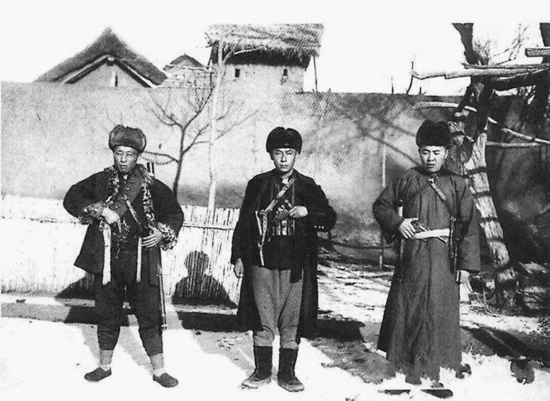 第1867页