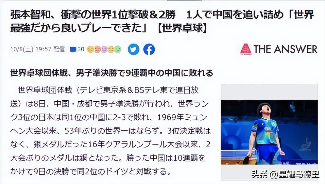 第1861页