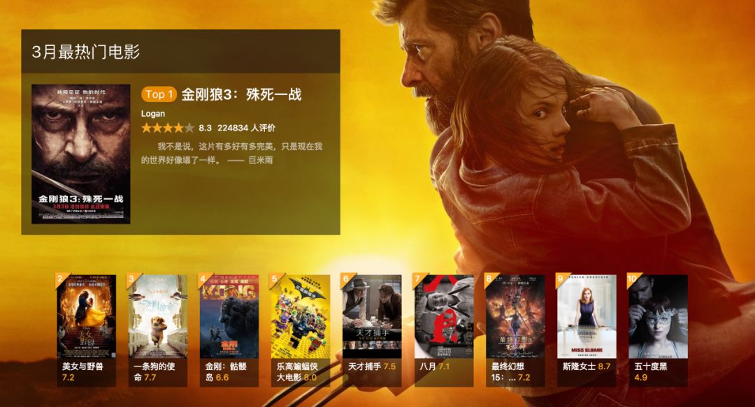 第1852页