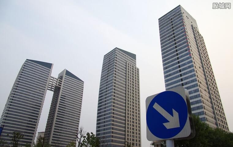 燕郊房价最新动态，城市变迁中的自信与成就感