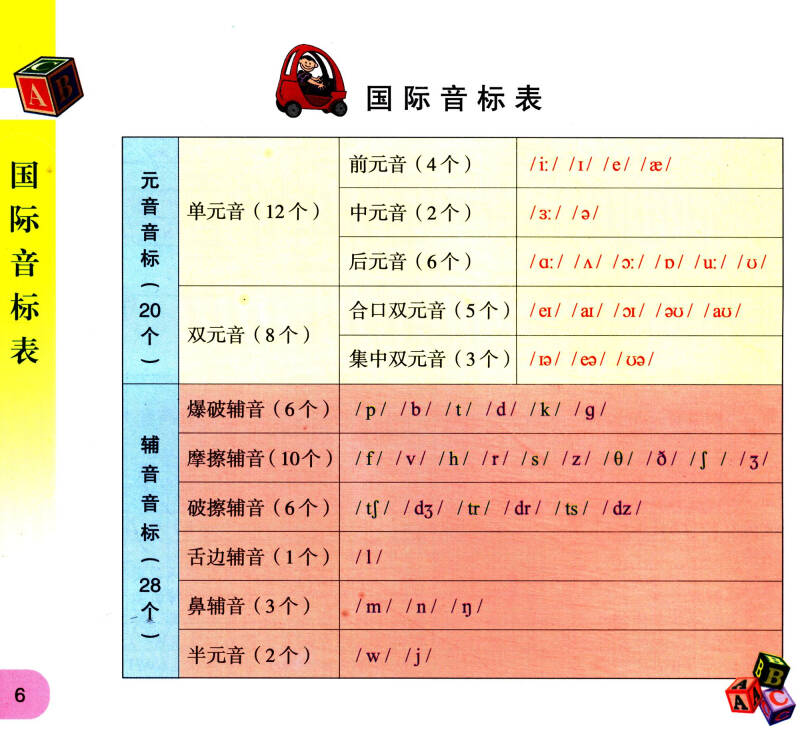 第1833页