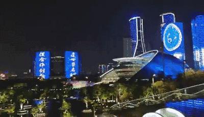 科技魅力下的音乐盛宴，最新音乐视频引领未来生活新潮流