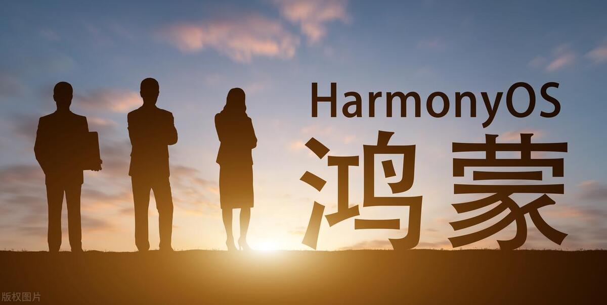 科技重塑货币，最新数字币引领未来交易之旅