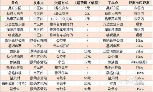第1809页