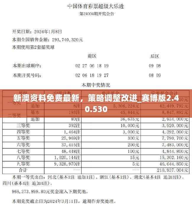 2024新澳最精准资料222期,执行验证计划_TFG93.608远程版