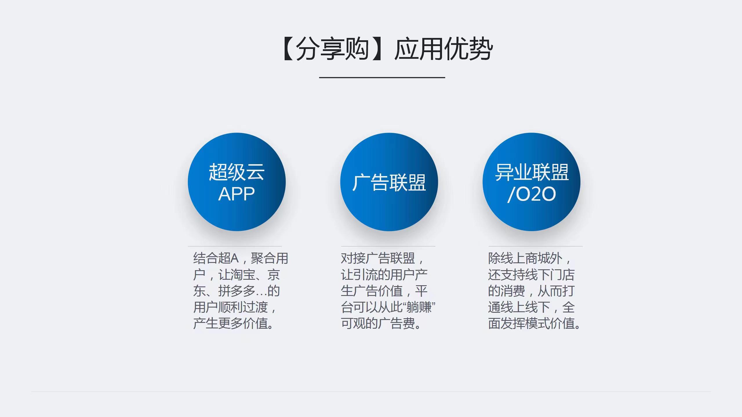 各类运输车辆 第450页