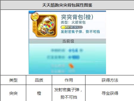 香港二四六开奖免费结果118,时尚法则实现_NUK93.410模块版