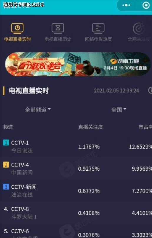 第1783页