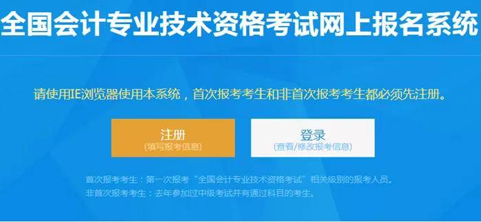 4949彩正版免费资料,实地验证实施_GWU41.125网络版