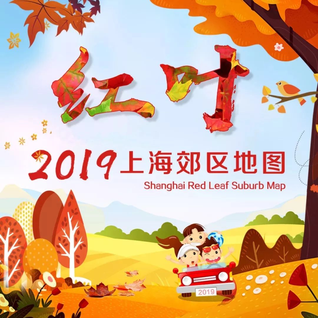 第1780页
