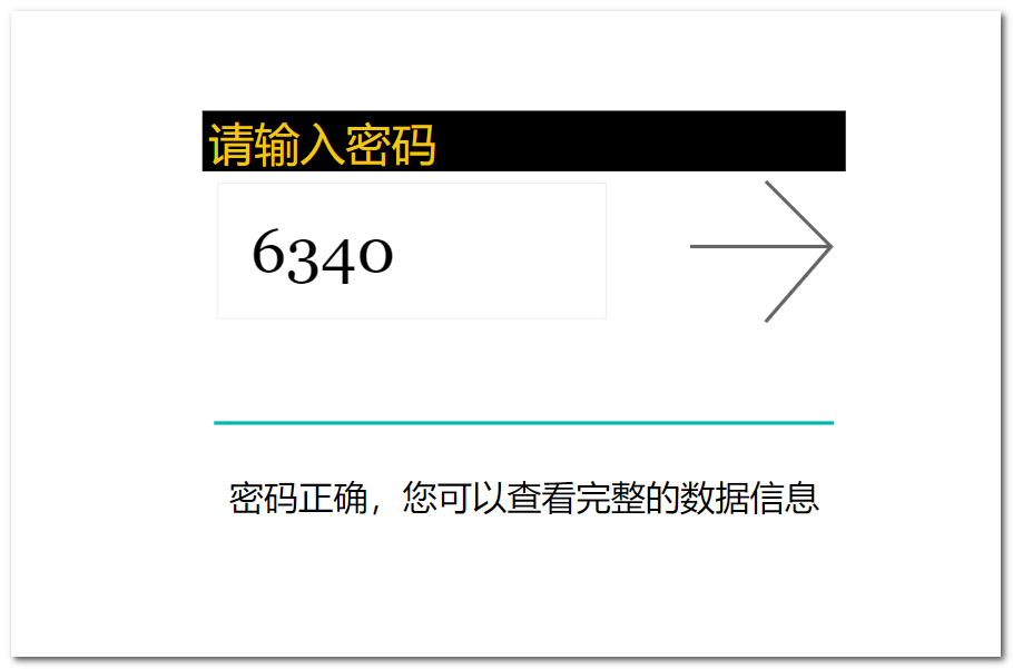 一肖一码泄密,实地观察数据设计_MBA23.328特色版