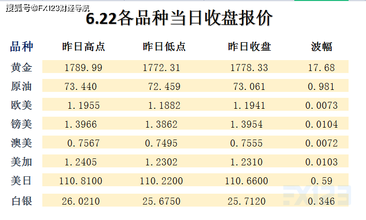 新澳天天开奖资料大全262期,平衡计划息法策略_ZIR23.804丰富版