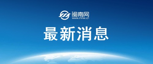 第1710页