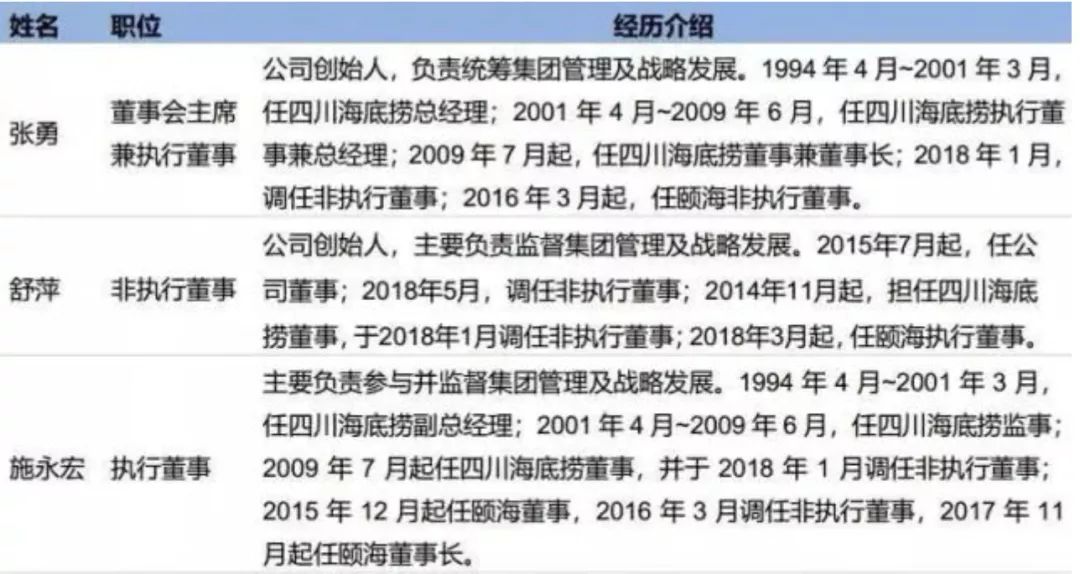 2024新奥历史开奖记录香港1,专业解读操行解决_LKU23.504复兴版