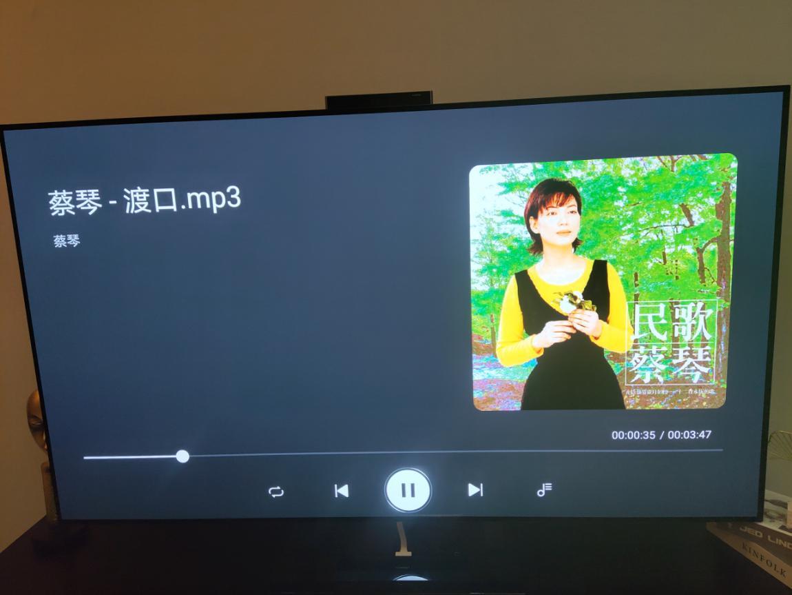 解读新规及其影响，加州最新环保法规更新及其实施影响分析