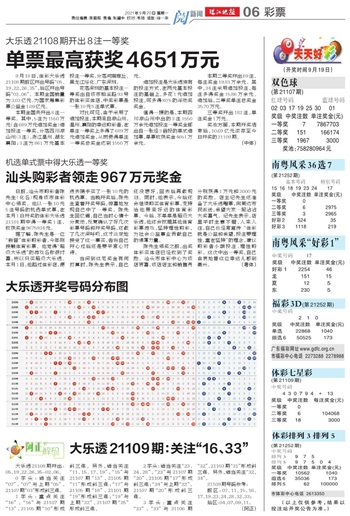 新澳天天彩免费资料,详细数据解读_NEY23.341高效版