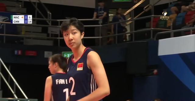 第1683页