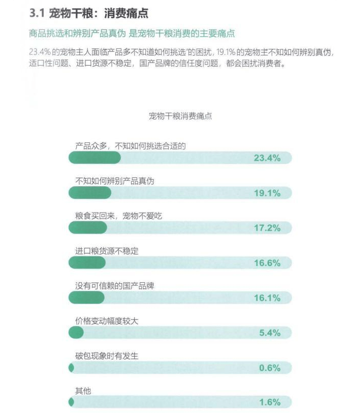 2024新澳精准资料免费提供下载,数据解释说明规划_XSS93.870快捷版
