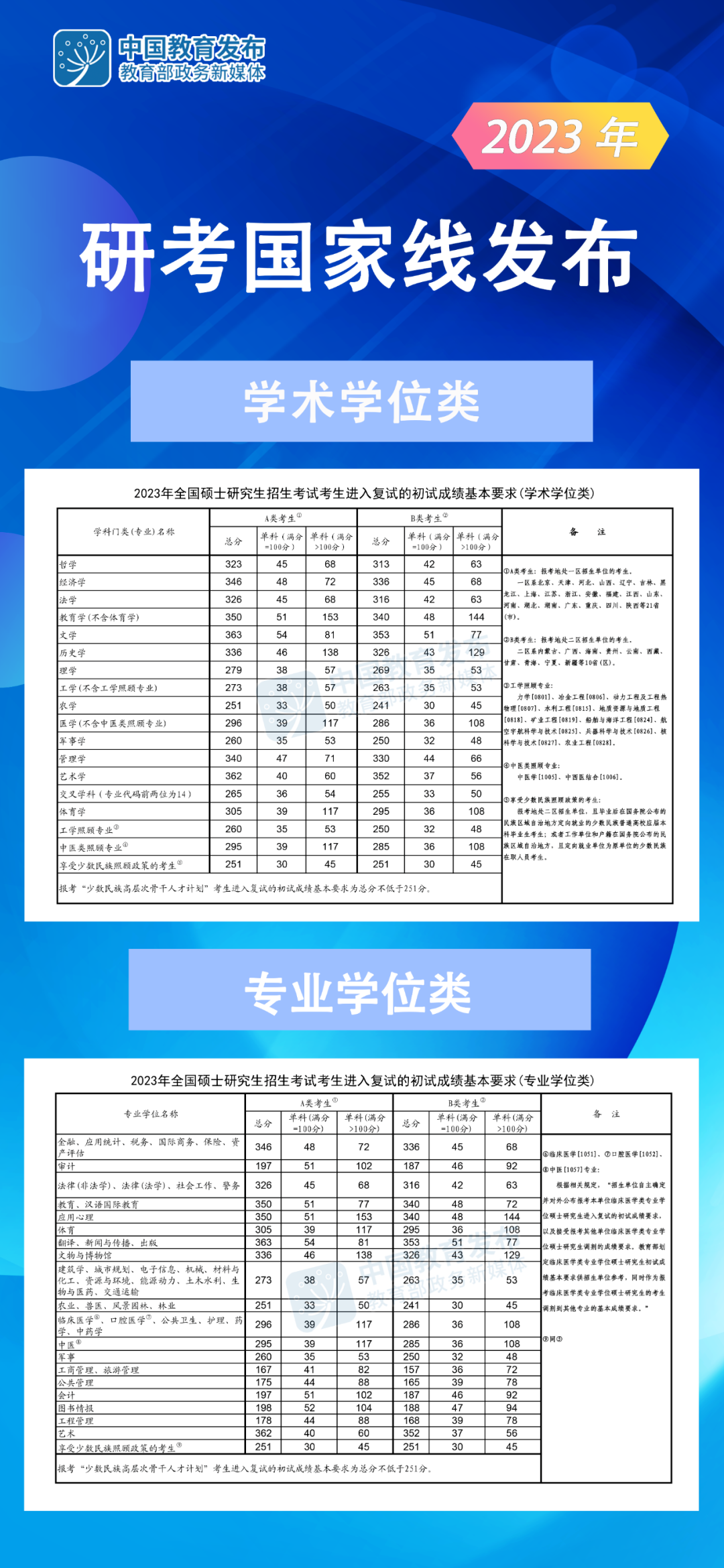 246天天天彩天好彩944cc,资源部署方案_ZNY93.811极速版