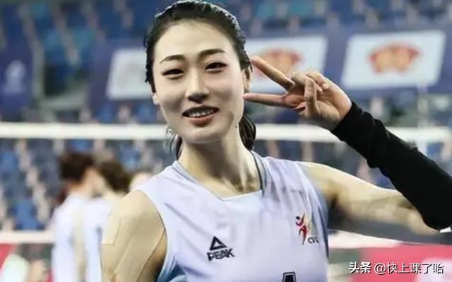 2024年澳门开奖结果,心理学_UFI97.787视频版