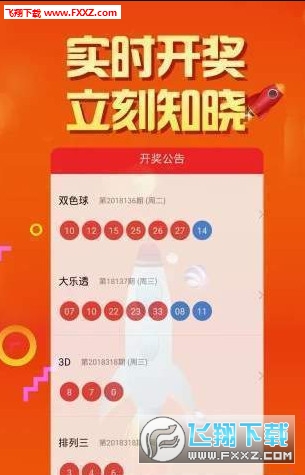 各类运输车辆 第419页