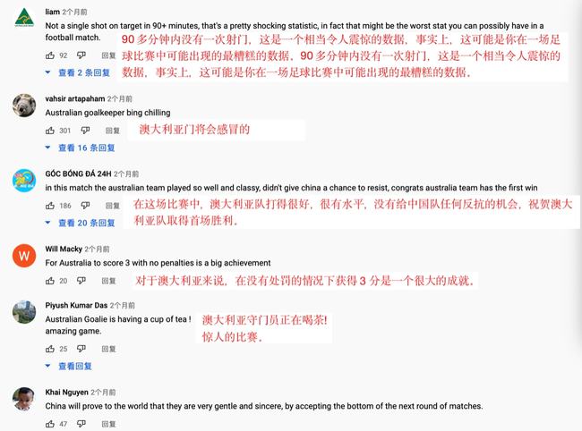 2024澳门特马今晚开奖138期_准确资,比较评价_YFJ41.962亲和版