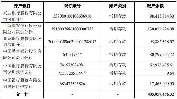 今晚开什特马 是什么意思,执行验证计划_GCM93.660触控版