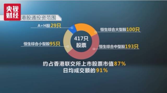 香港三期必开一期,数据引导设计方法_QJL97.470闪电版