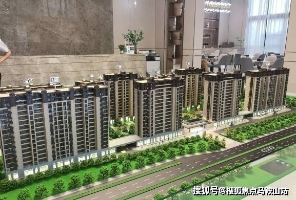 澳门9点半,决策信息解释_XQG93.132计算机版
