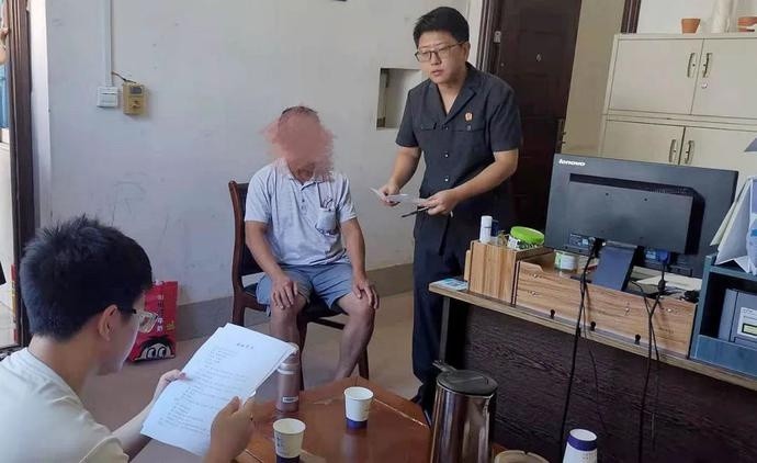 各类运输车辆 第415页