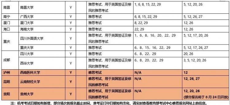 2024新澳历史开奖记录查询,创新计划制定_TUZ93.231多功能版