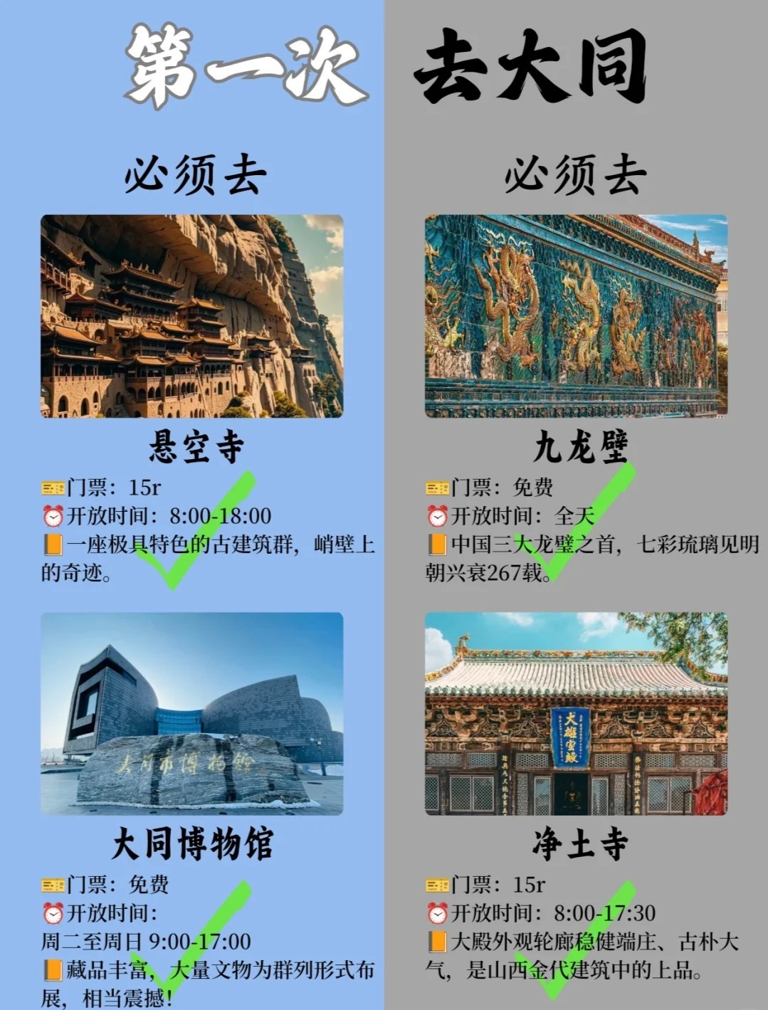 各类运输车辆 第413页