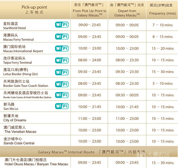 2024澳门37期开奖结果查询,决策支持方案_YXN97.686专属版