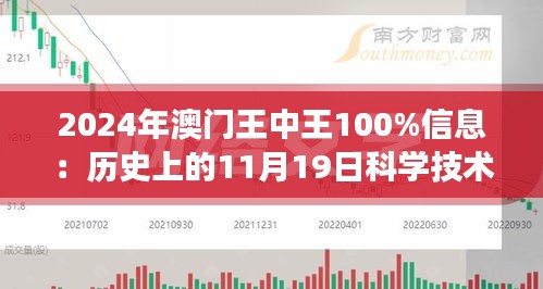 2024澳门王中王100%期期中,实地验证策略具体_GCT41.919媒体版