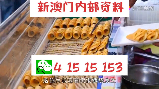 2024澳门天天开好彩正版资料大全,快速问题处理_DKW93.155定向版