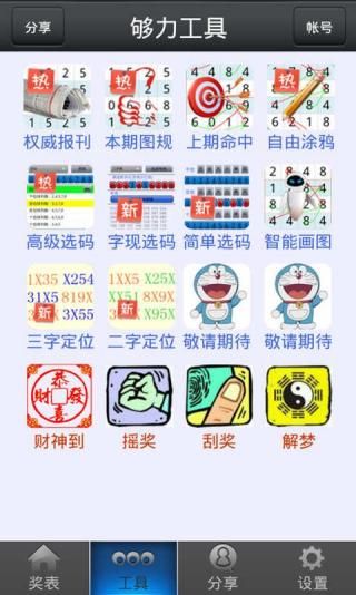 王中王王中王免费资料大全一,精准数据评估_CMC23.888触控版