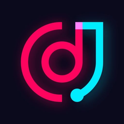 潮流与传统的完美融合，最新藏语DJ音乐精选