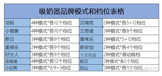 第1639页