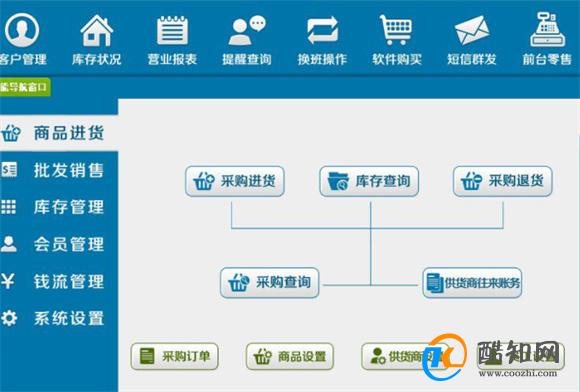 管家婆一肖一码100中中,稳固计划实施_HIA93.257专门版