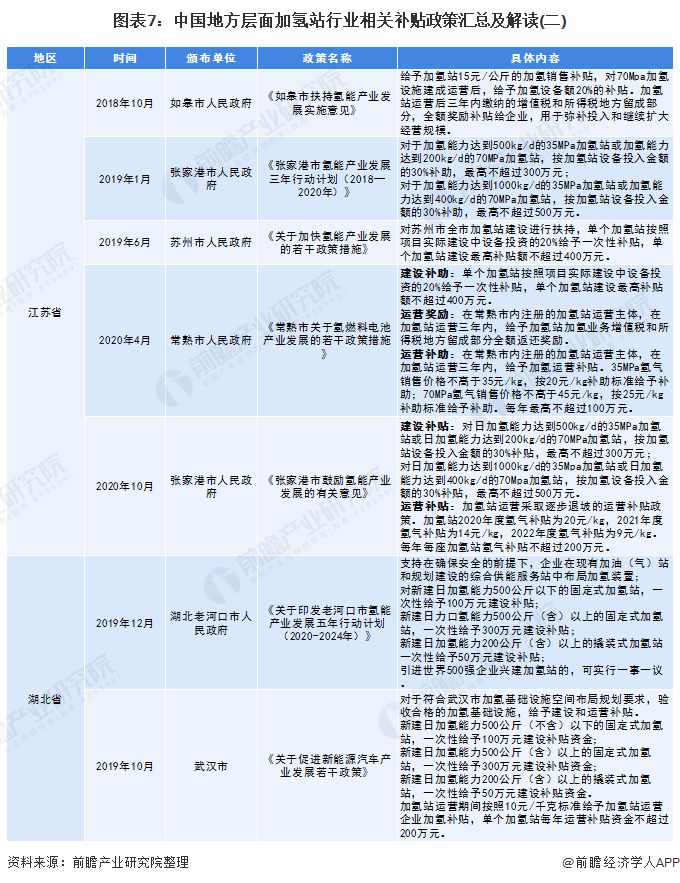 2024天天彩正版资料大全十,最新研究解读_NYN97.856简易版