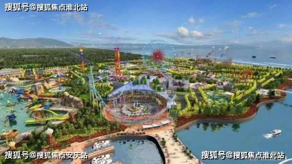 千百橹2024网站入口,专业调查具体解析_RBK23.124科技版