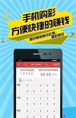 第1625页